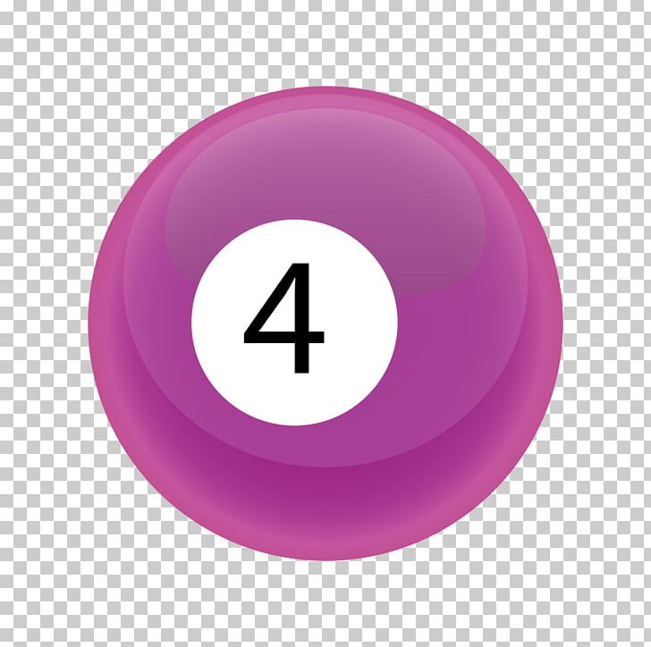 Billiard Ball Circle Font PNG, Clipart, Billiard Ball, Billiards, Circle, Magenta, Pink Free PNG Download