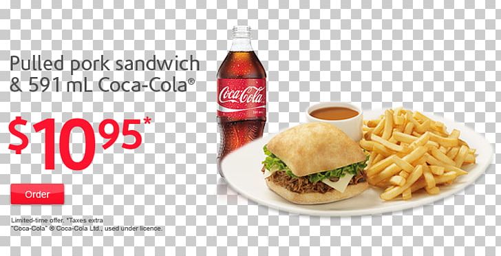 Breakfast Sandwich Vegetarian Cuisine Cheeseburger Junk Food PNG, Clipart,  Free PNG Download
