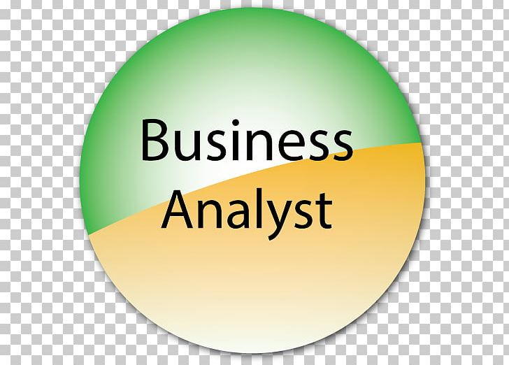 Business Analyst Business Analysis Computer Icons Project Management PNG, Clipart, Analysis, Analyst, Analytics, Brand, Business Free PNG Download