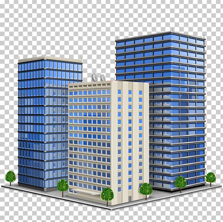 Business Real Estate Organization Service Company PNG, Clipart, Building, Business, Commercial Building, Condominium, Corporate Headquarters Free PNG Download