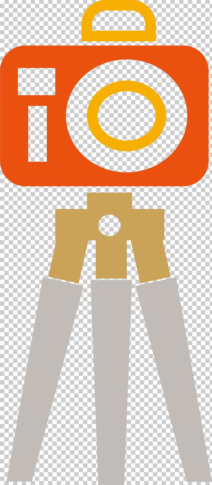 Button Camera PNG, Clipart, Angle, Area, Brand, Button, Buttons Free PNG Download