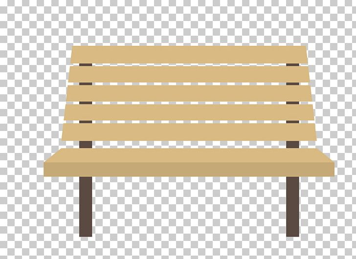 California Tax Education Council Png Clipart Angle Bench