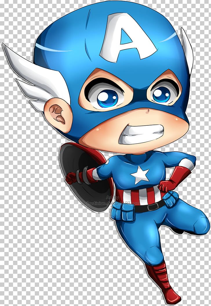 Captain America Hulk Spider-Man Superhero Black Widow PNG, Clipart, Art, Black Widow, Captain America, Captain Americas Shield, Captain Marvel Free PNG Download