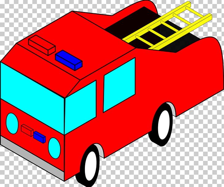 Car Fire Engine PNG, Clipart, Area, Autocad Dxf, Automotive Design, Car, Computer Icons Free PNG Download
