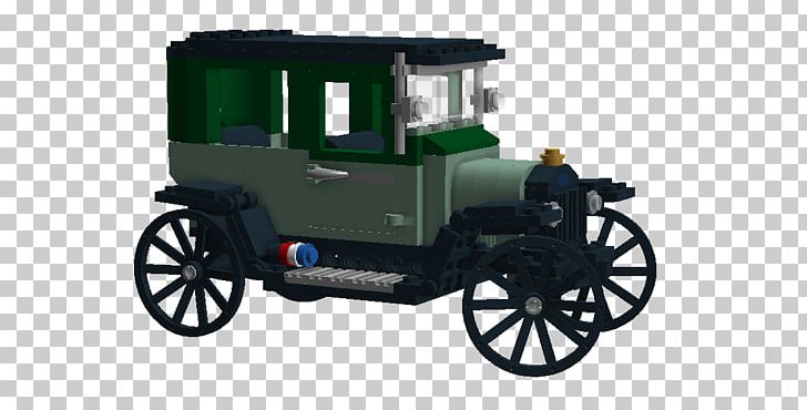 Carriage Horse And Buggy Cart PNG, Clipart, Autocad Dxf, Car, Carriage, Cart, Coach Free PNG Download