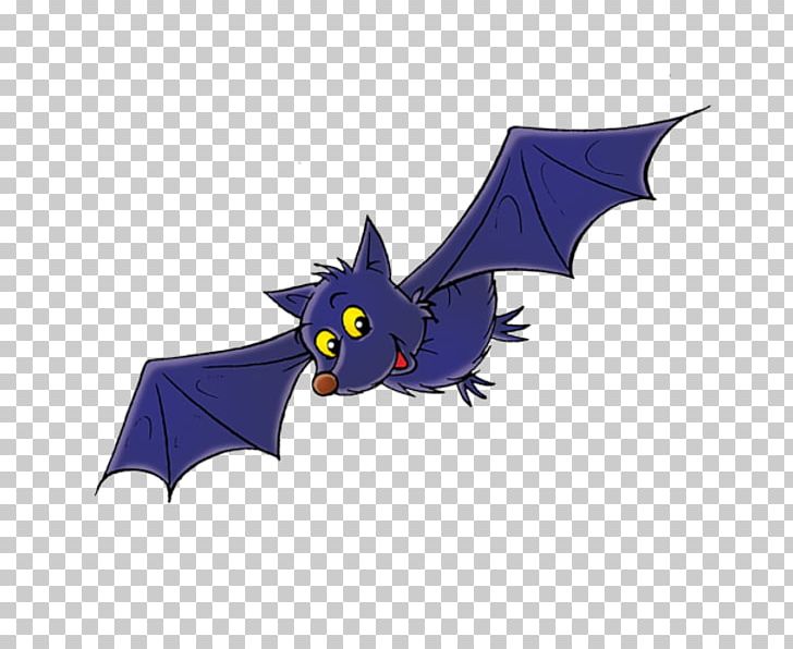 Cartoon PNG, Clipart, Bat, Cartoon, Dragon, Fictional Character, Mythical Creature Free PNG Download