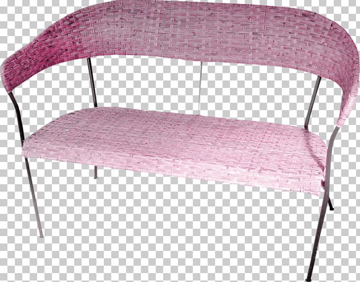Chair Bench Furniture PNG, Clipart, Angle, Bedroom, Bench, Chair, Furniture Free PNG Download