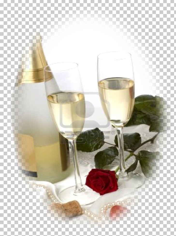 Champagne Glass Wine Glass Birthday Cake PNG, Clipart, Alcoholic Beverage, Alcoholic Drink, Birthday, Birthday Cake, Bottle Free PNG Download