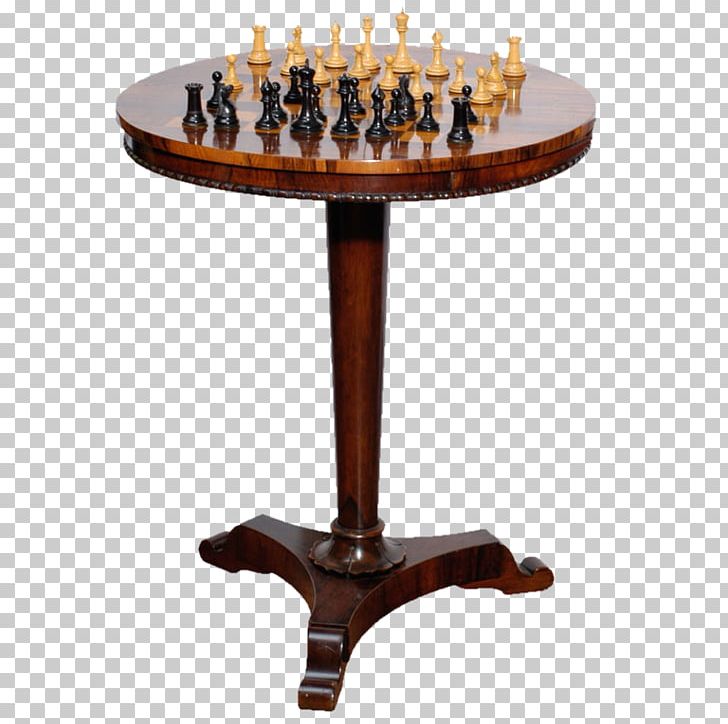 Chess Table Chess Table PNG, Clipart, Ancient Egypt, Antiquity, Board Game, Chess, Chessboard Free PNG Download