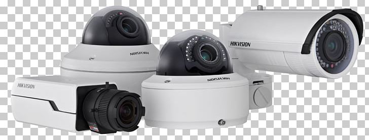 Closed-circuit Television IP Camera Surveillance Wireless Security Camera Hikvision PNG, Clipart, Access Control, Angle, Anten, Camera, Camera Accessory Free PNG Download