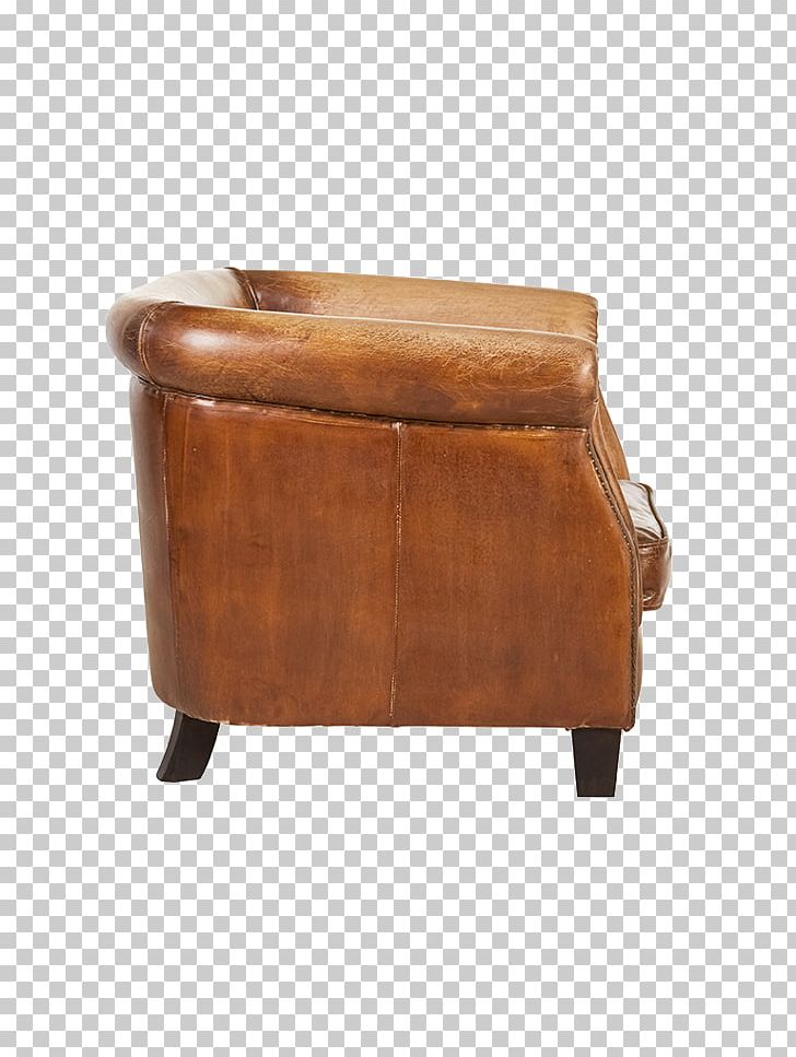 Club Chair Leather Foot Rests PNG, Clipart, Alliance Furniture Trading, Chair, Club Chair, Foot Rests, Furniture Free PNG Download