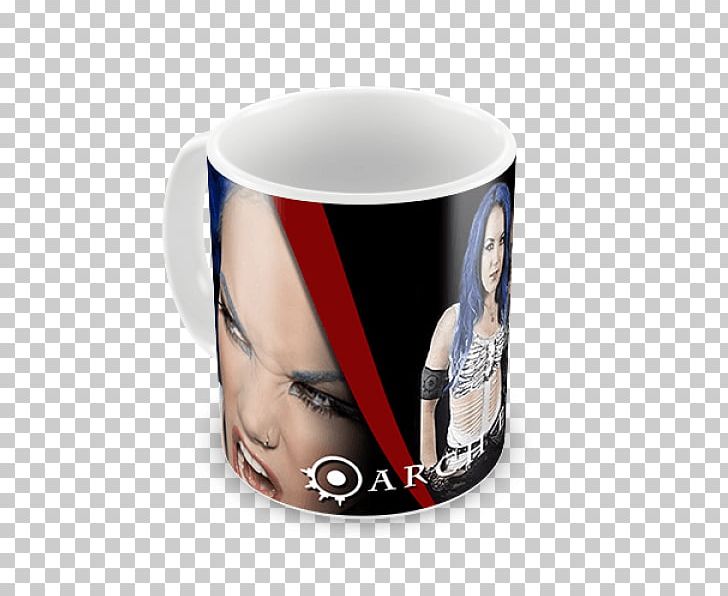 Coffee Cup Mug PNG, Clipart, Arch Enemy, Coffee Cup, Cup, Drinkware, Mug Free PNG Download