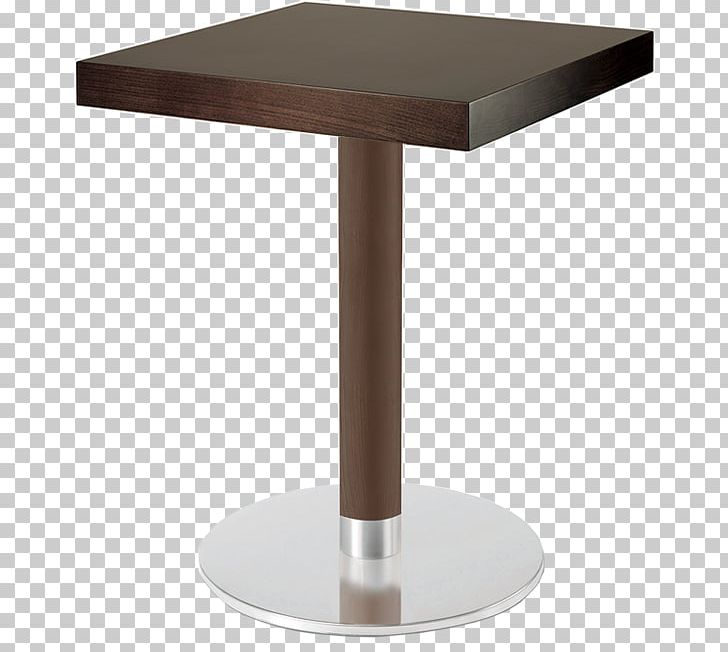 Coffee Tables Angle PNG, Clipart, Angle, Coffee Table, Coffee Tables, End Table, Firenze Free PNG Download