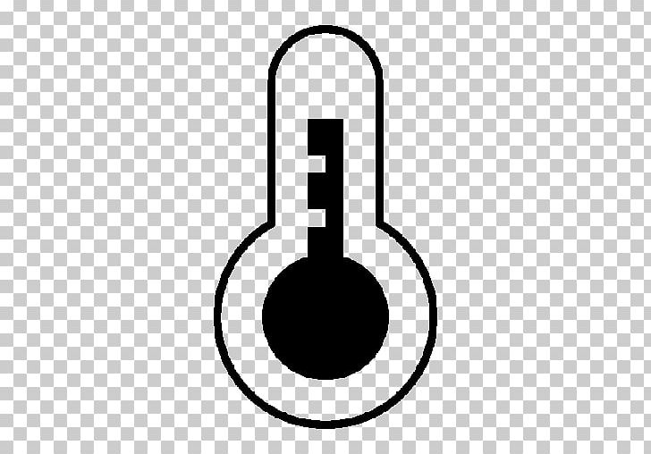Computer Icons Thermometer PNG, Clipart, Area, Black And White, Circle, Computer Icons, Download Free PNG Download