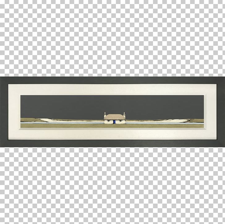 Contemporary Art Art Museum Barra North Uist PNG, Clipart, Art, Art Museum, Barra, Bronze, Bronze Sculpture Free PNG Download