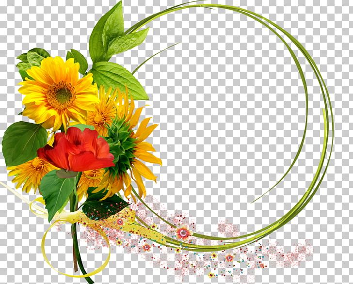 Cut Flowers Floral Design Flower Bouquet Floristry PNG, Clipart, Cut Flowers, Flora, Floral Design, Floristry, Flower Free PNG Download