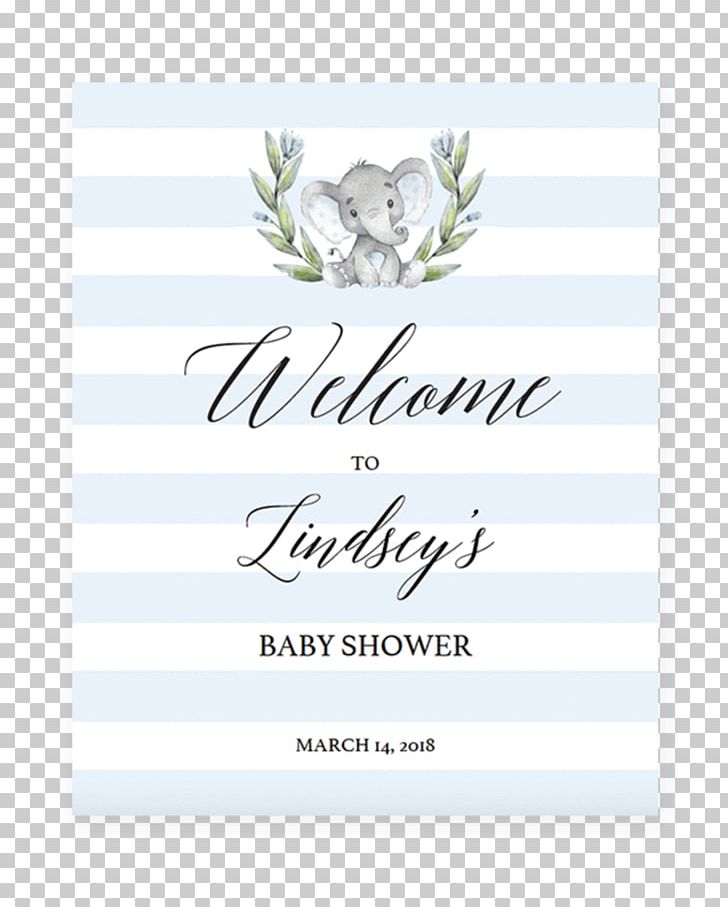 Diaper Baby Shower Infant Baby Sign Language Boy PNG, Clipart, Baby Boy, Babyboy Invitation, Baby Shower, Baby Sign Language, Blue Free PNG Download
