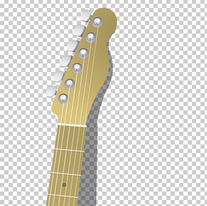 Electric Guitar Acoustic Guitar Tiple PNG, Clipart, 3d Computer Graphics, Angle, Guitar Accessory, Happy Birthday Vector Images, Musical Instrument Free PNG Download
