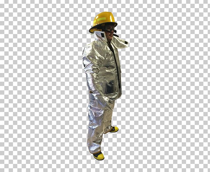 Extintores Roma Fire Proximity Suit Firefighter Personal Protective Equipment PNG, Clipart, Firefighter, Fire Proximity Suit, Personal Protective Equipment, Roma Free PNG Download