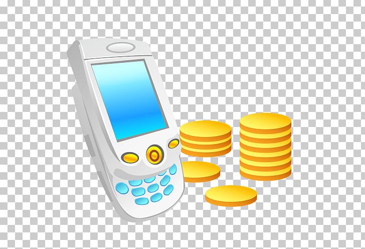 Feature Phone Mobile Phone PNG, Clipart, 3d Computer Graphics, Call, Cell Phone, Electronic Device, Electronics Free PNG Download