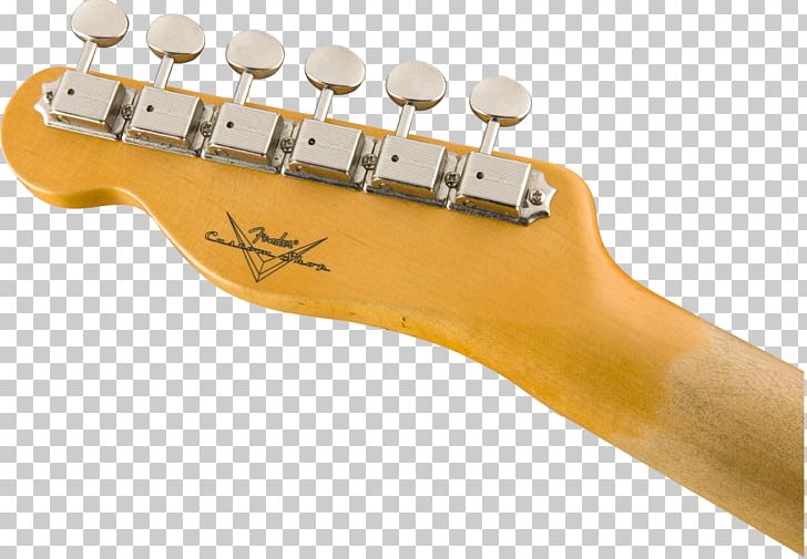 Fender Musical Instruments Corporation Fender Stratocaster Fender Telecaster Fender Custom Shop Electric Guitar PNG, Clipart, Acoustic Electric Guitar, Guitar Accessory, Musical Instrument, Musical Instrument Accessory, Musical Instruments Free PNG Download