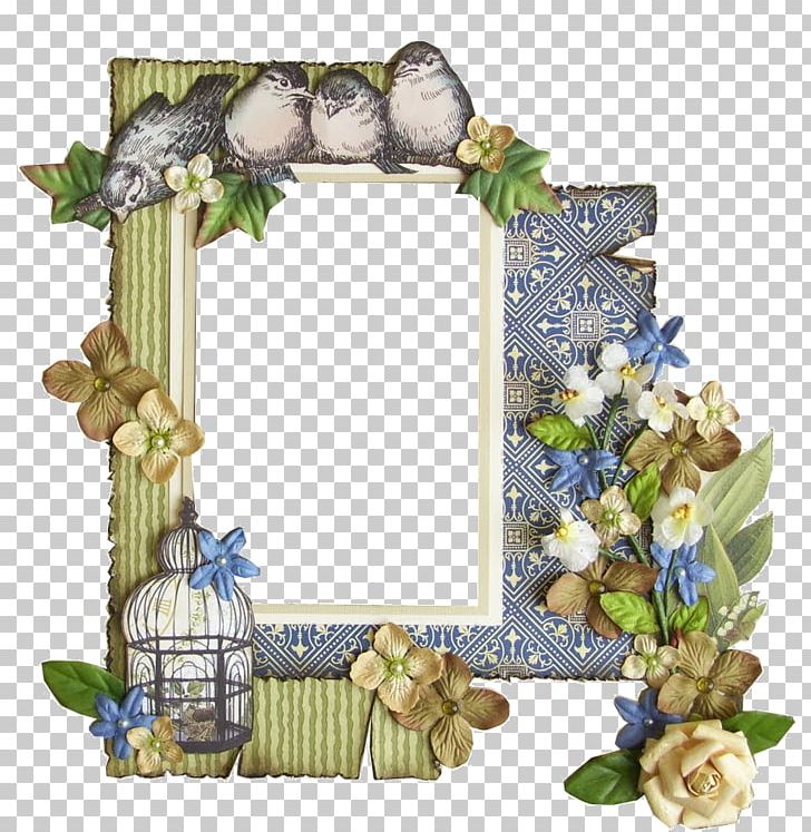 Frames PNG, Clipart, Art, Data, Data Compression, Design, Digital Photo Frame Free PNG Download