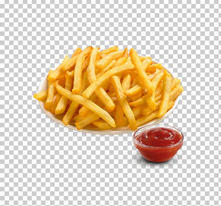 French Fries French Cuisine Hamburger Buffalo Wing Cheese Fries PNG, Clipart, Buffalo Wing, Cheese Fries, French Cuisine, French Fries, Hamburger Free PNG Download
