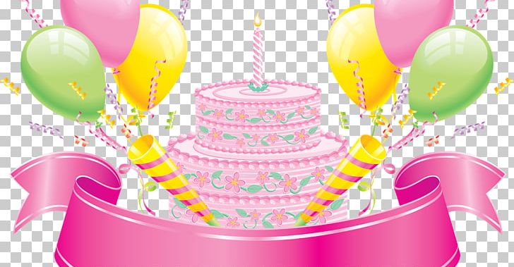 Happy Birthday Greeting & Note Cards Party Wish PNG, Clipart,  Free PNG Download