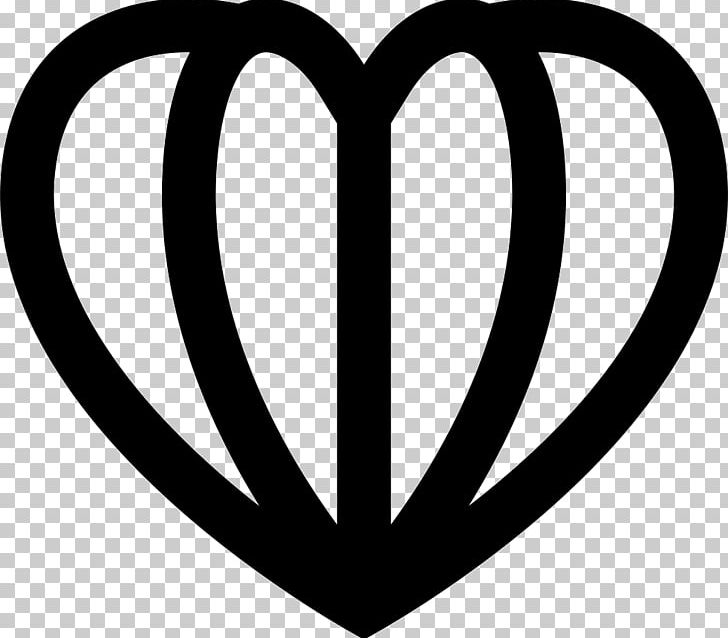 Heart Book Geometric Shape Symbol PNG, Clipart, Black And White, Book, Bookmark, Circle, Computer Icons Free PNG Download