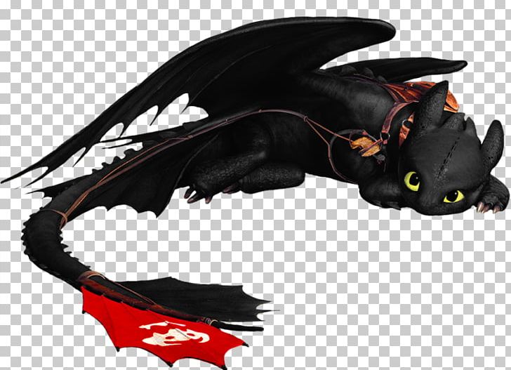 Hiccup Horrendous Haddock III How To Train Your Dragon Toothless Film DreamWorks Animation PNG, Clipart, Dean Deblois, Dragon, Dreamworks Animation, Dreamworks Dragons, Fictional Character Free PNG Download