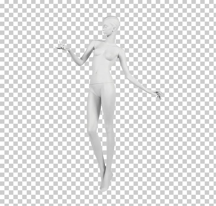 Hip Human H&M Abdomen Mannequin PNG, Clipart, Abdomen, Arm, Black And White, Figurine, Hand Free PNG Download