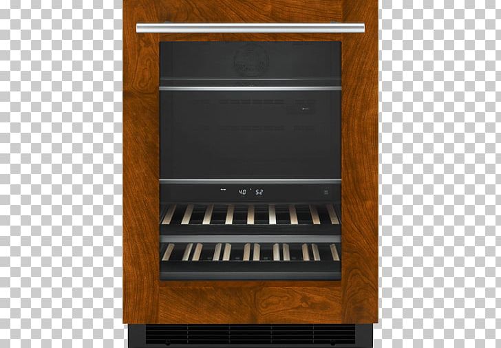 Home Appliance Storage Of Wine Drink Refrigerator PNG, Clipart, Celesta, Digital Piano, Electric , Electronic Instrument, Food Free PNG Download