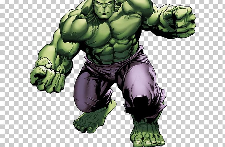 Hulk Spider-Man Comics Character PNG, Clipart, Character, Comic Book, Comics, Dc Vs Marvel, Fictional Character Free PNG Download