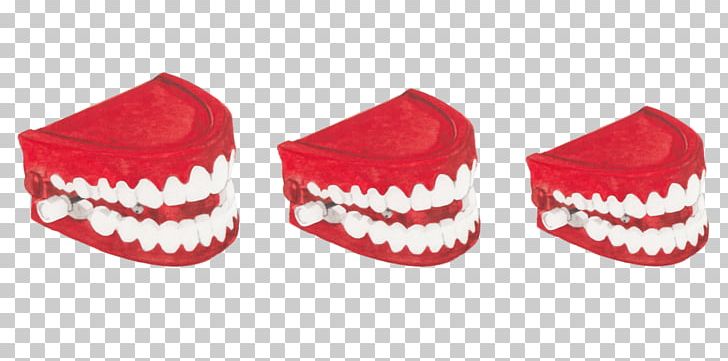Humour Comedy Joke Laughter Human Tooth PNG, Clipart, Black Comedy, Comedy, Comedy Club, Dentures, Film Free PNG Download