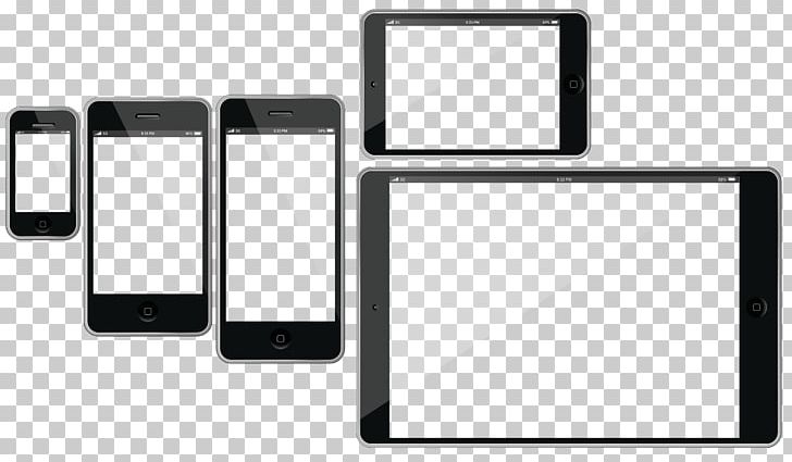 IPad Mobile App PNG, Clipart, Audio, Black And White, Brand, Business, Company Free PNG Download