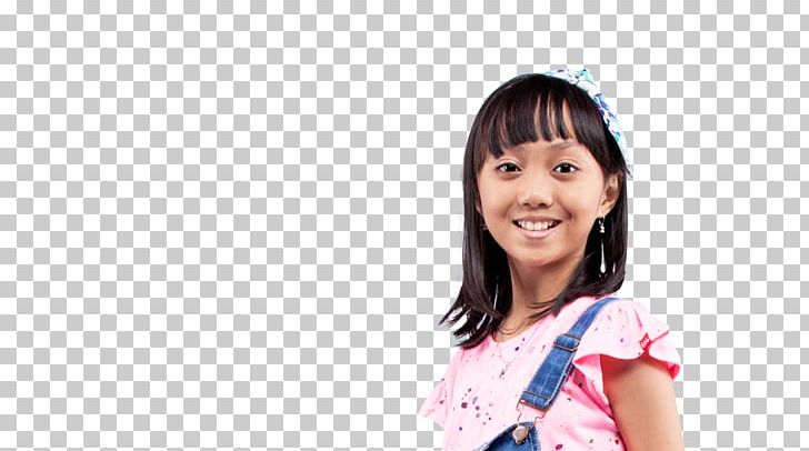 Japanese Idol Poster Long Hair Professional 0 PNG, Clipart, 350, Atomic Number, Child, Finger, Girl Free PNG Download