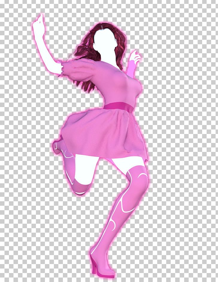 Just Dance 2017 Xbox 360 Wii U PNG, Clipart, Cheap, Cheap Thrills, Costume, Costume Design, Fictional Character Free PNG Download