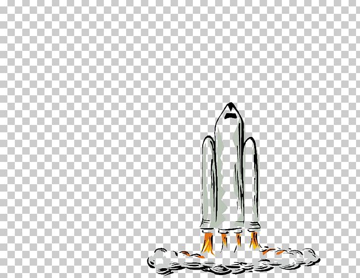 Kennedy Space Center Space Shuttle Program Outer Space PNG, Clipart, Cartoon Rocket, Computer Icons, Download, Free Content, Hand Free PNG Download