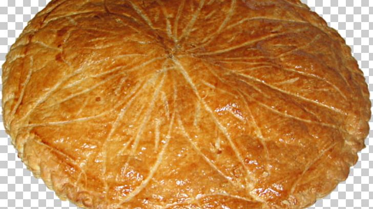 King Cake Galette Des Rois Tortell Bolo Rei PNG, Clipart, Animaatio, Baked Goods, Biblical Magi, Bolo Rei, Cake Free PNG Download