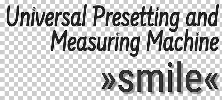 Length Measurement Tool Technology Smile Universal PNG, Clipart, Angle, Area, Black, Black And White, Black M Free PNG Download