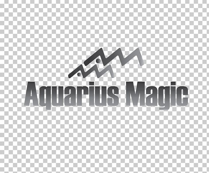 Logo Brand Trademark PNG, Clipart, Angle, Aquarius Logo, Art, Black, Black And White Free PNG Download