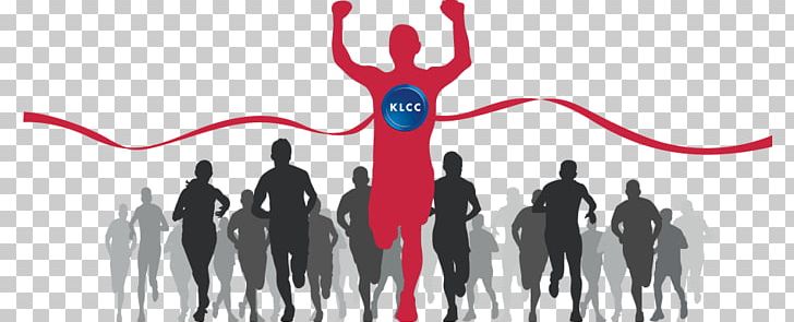 Los Angeles Marathon Running Racing PNG, Clipart, Arm, Athlete, Brand, Diagram, Finish Free PNG Download