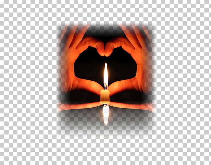Love Romance Spell Desktop Broken Heart PNG, Clipart, Breakup, Broken Heart, Church Candles, Computer Wallpaper, Desktop Wallpaper Free PNG Download