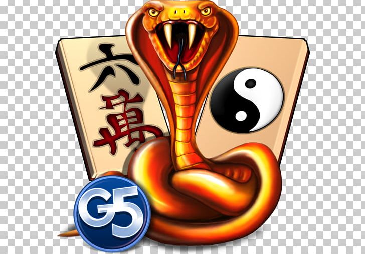 Mahjong Artifacts Chess PlayStation Portable Game PNG, Clipart, Android, Apple, App Store, Chess, Computer Software Free PNG Download