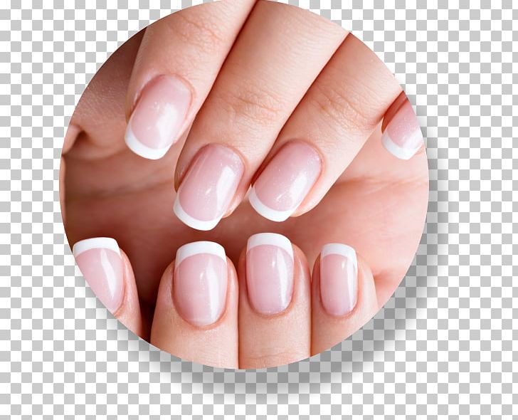 Manicure Franske Negle Nail Polish Beauty Parlour PNG, Clipart, Artificial Nails, Beauty, Beauty Parlour, Cosmetics, Eyelash Extensions Free PNG Download