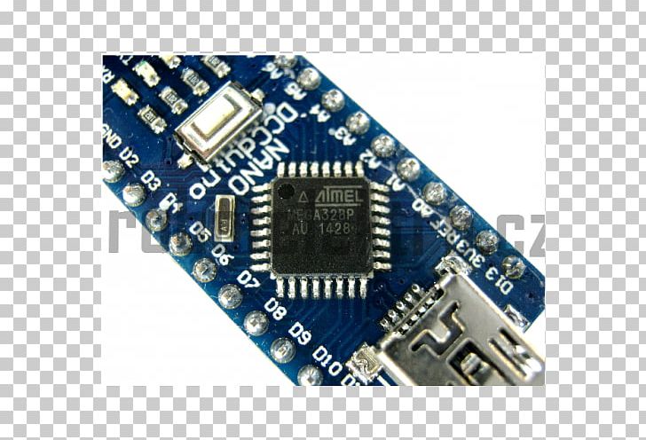 Microcontroller ATmega328 Flash Memory Electronics Atmel PNG, Clipart, Arduino, Arduino Uno, Electrical Connector, Electronic Device, Electronics Free PNG Download