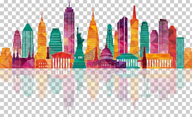 New York City New England Meridian Great Plains Hotel PNG, Clipart, Brand, Bright, Building, Buildings, Building Vector Free PNG Download