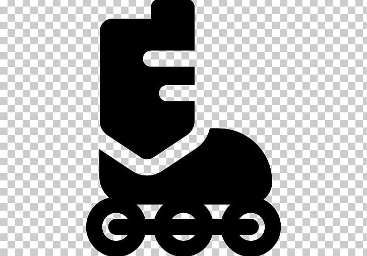 Patín Roller Skates Roller Skating Isketing Computer Icons PNG, Clipart, Black, Black And White, Brand, Computer Icons, Encapsulated Postscript Free PNG Download
