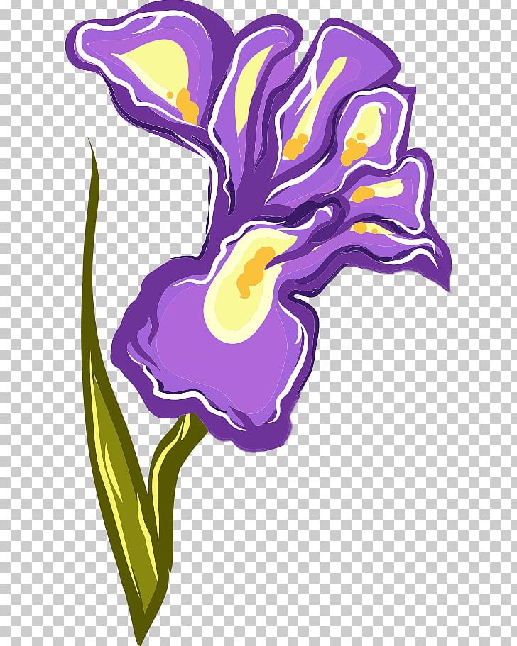 Petal Flower PNG, Clipart, Art, Artwork, Element, Flower, Flowering Plant Free PNG Download