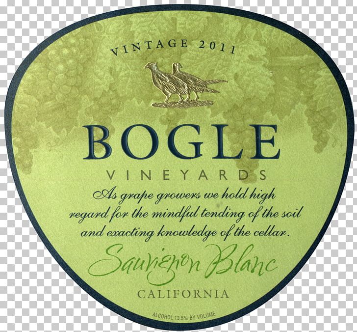 Petite Sirah Shiraz Stags' Leap Winery Bogle Vineyards PNG, Clipart,  Free PNG Download